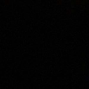 Meet your Posher, Alysa